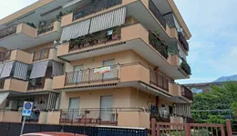 Aste giudiziarie immobiliari online - 9.0