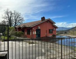 Aste giudiziarie immobiliari online - 2.0