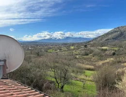 Aste giudiziarie immobiliari online - 6.0