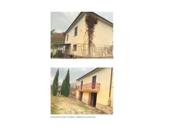 Aste giudiziarie immobiliari online - 5.0