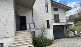 Aste giudiziarie immobiliari online - 4.0
