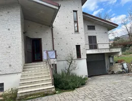 Aste giudiziarie immobiliari online - 4.0