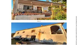 Aste giudiziarie immobiliari online - 2.0
