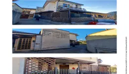 Aste giudiziarie immobiliari online - 6.0