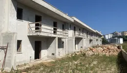 Aste giudiziarie immobiliari online - 2.0