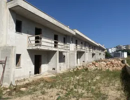 Aste giudiziarie immobiliari online - 3.0