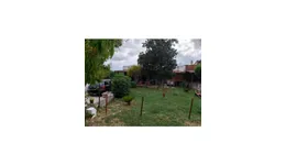 Aste giudiziarie immobiliari online - 12.0
