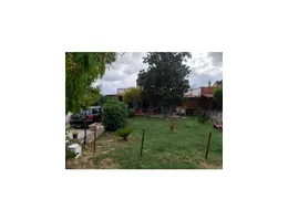 Aste giudiziarie immobiliari online - 6.0
