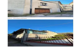 Aste giudiziarie immobiliari online - 9.0