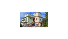 Aste giudiziarie immobiliari online - 7.0