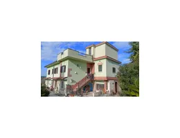 Aste giudiziarie immobiliari online - 1.0