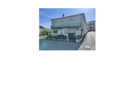 Aste giudiziarie immobiliari online - 4.0