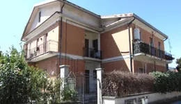Aste giudiziarie immobiliari online - 3.0