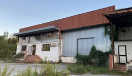 Aste giudiziarie immobiliari online - 9.0