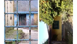 Aste giudiziarie immobiliari online - 1.0
