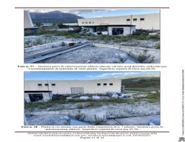 Aste giudiziarie immobiliari online - 8.0