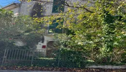 Aste giudiziarie immobiliari online - 4.0