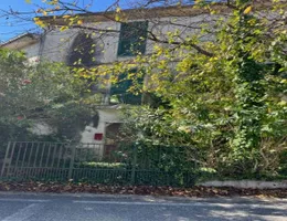 Aste giudiziarie immobiliari online - 5.0