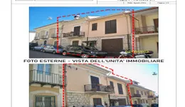 Aste giudiziarie immobiliari online - 5.0