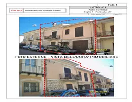 Aste giudiziarie immobiliari online - 1.0