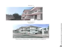 Aste giudiziarie immobiliari online - 4.0
