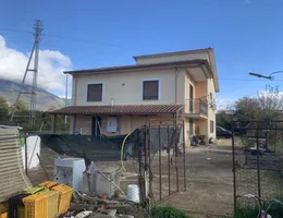 Aste giudiziarie immobiliari online - 1.0