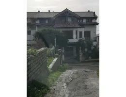 Aste giudiziarie immobiliari online - 4.0