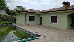 Aste giudiziarie immobiliari online - 3.0