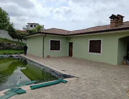 Aste giudiziarie immobiliari online - 3.0