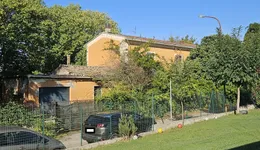 Aste giudiziarie immobiliari online - 6.0