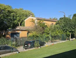 Aste giudiziarie immobiliari online - 5.0
