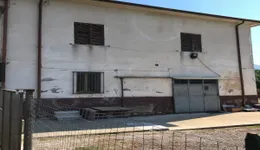 Aste giudiziarie immobiliari online - 9.0