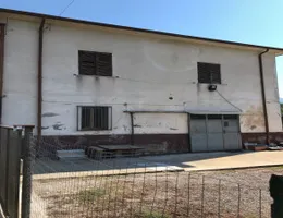Aste giudiziarie immobiliari online - 6.0