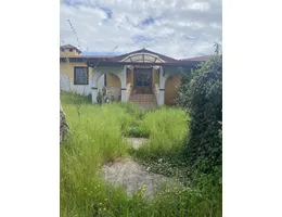 Aste giudiziarie immobiliari online - 11.0