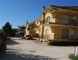 Aste giudiziarie immobiliari online - 10.0
