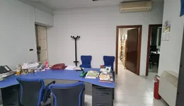Aste giudiziarie immobiliari online - 6.0