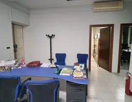 Aste giudiziarie immobiliari online - 9.0