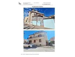 Aste giudiziarie immobiliari online - 1.0
