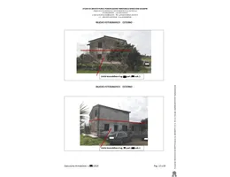 Aste giudiziarie immobiliari online - 3.0