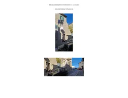 Aste giudiziarie immobiliari online - 5.0