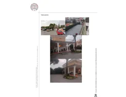 Aste giudiziarie immobiliari online - 6.0