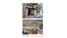 Aste giudiziarie immobiliari online - 4.0