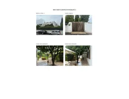 Aste giudiziarie immobiliari online - 5.0