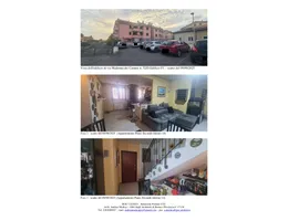 Aste giudiziarie immobiliari online - 3.0