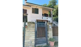 Aste giudiziarie immobiliari online - 7.0