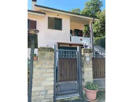 Aste giudiziarie immobiliari online - 7.0