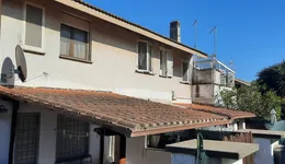 Aste giudiziarie immobiliari online - 5.0