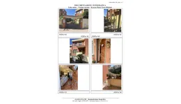 Aste giudiziarie immobiliari online - 12.0