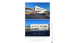 Aste giudiziarie immobiliari online - 4.0