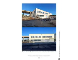 Aste giudiziarie immobiliari online - 4.0